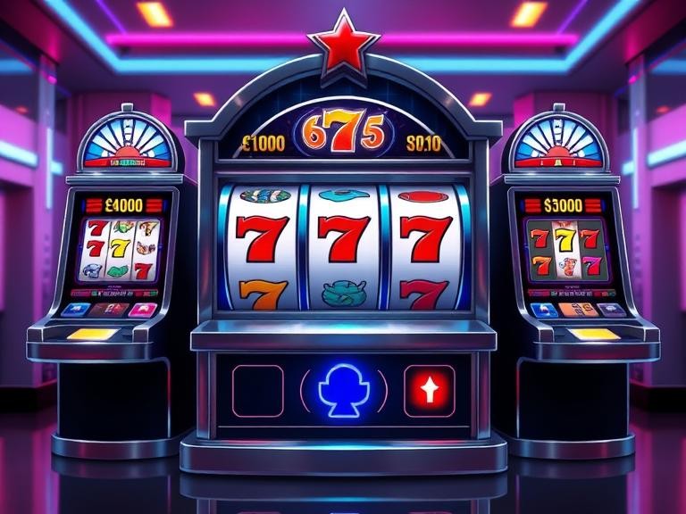 95b bet