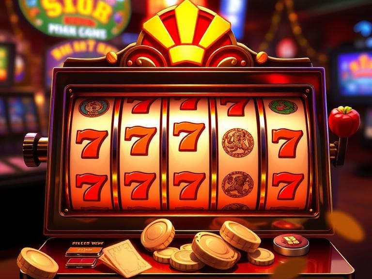 95b bet