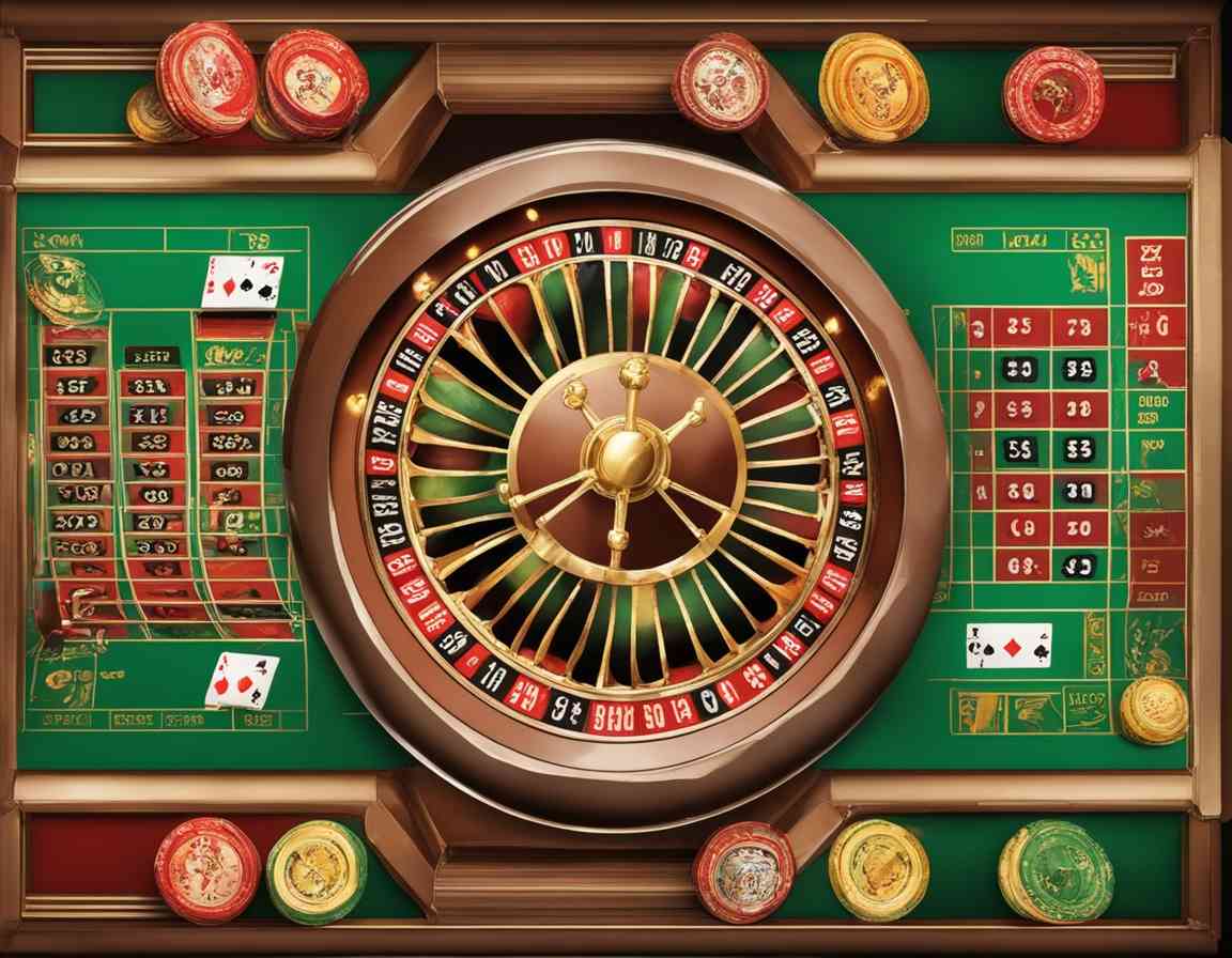 95b bet