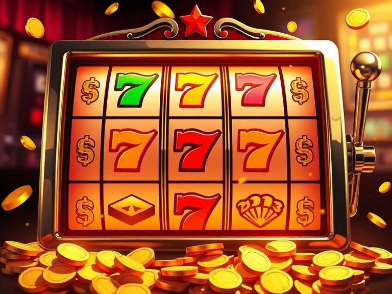 95b bet