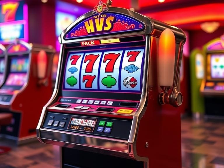 95b bet