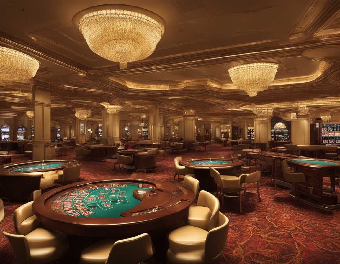 95b bet