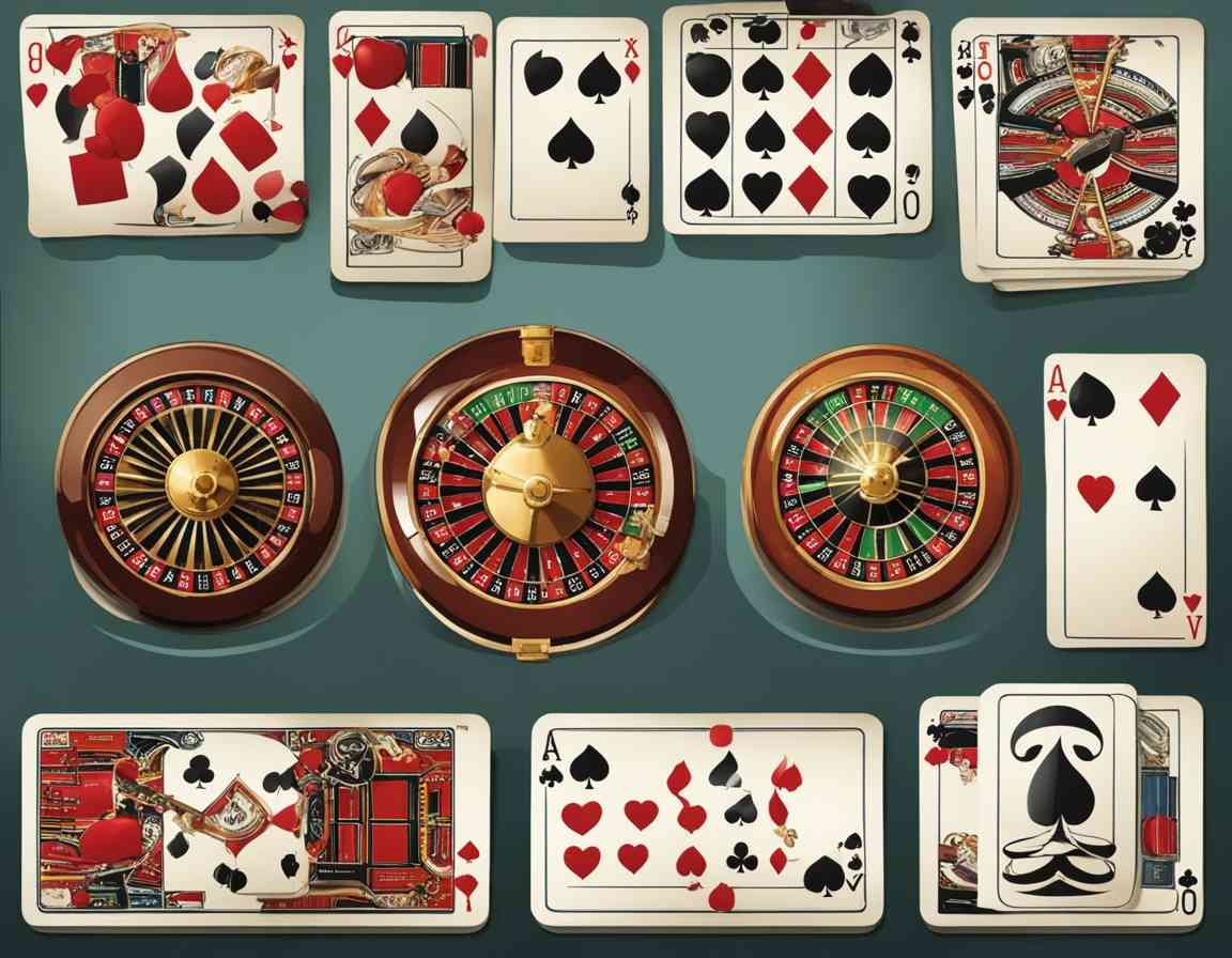 95b bet