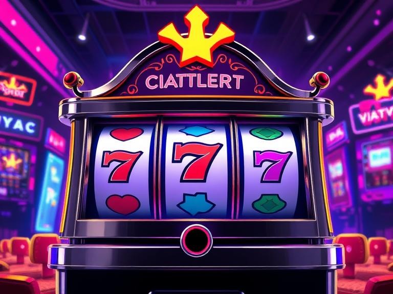 95b bet
