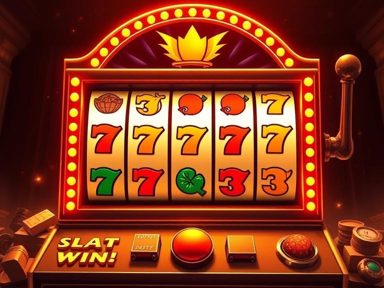 95b bet