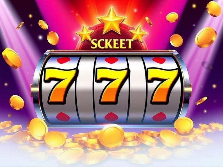95b bet