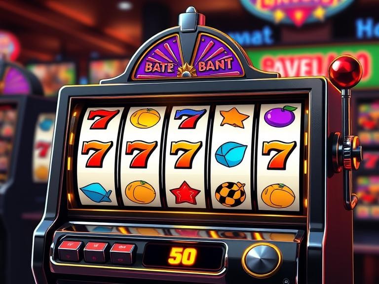 95b bet