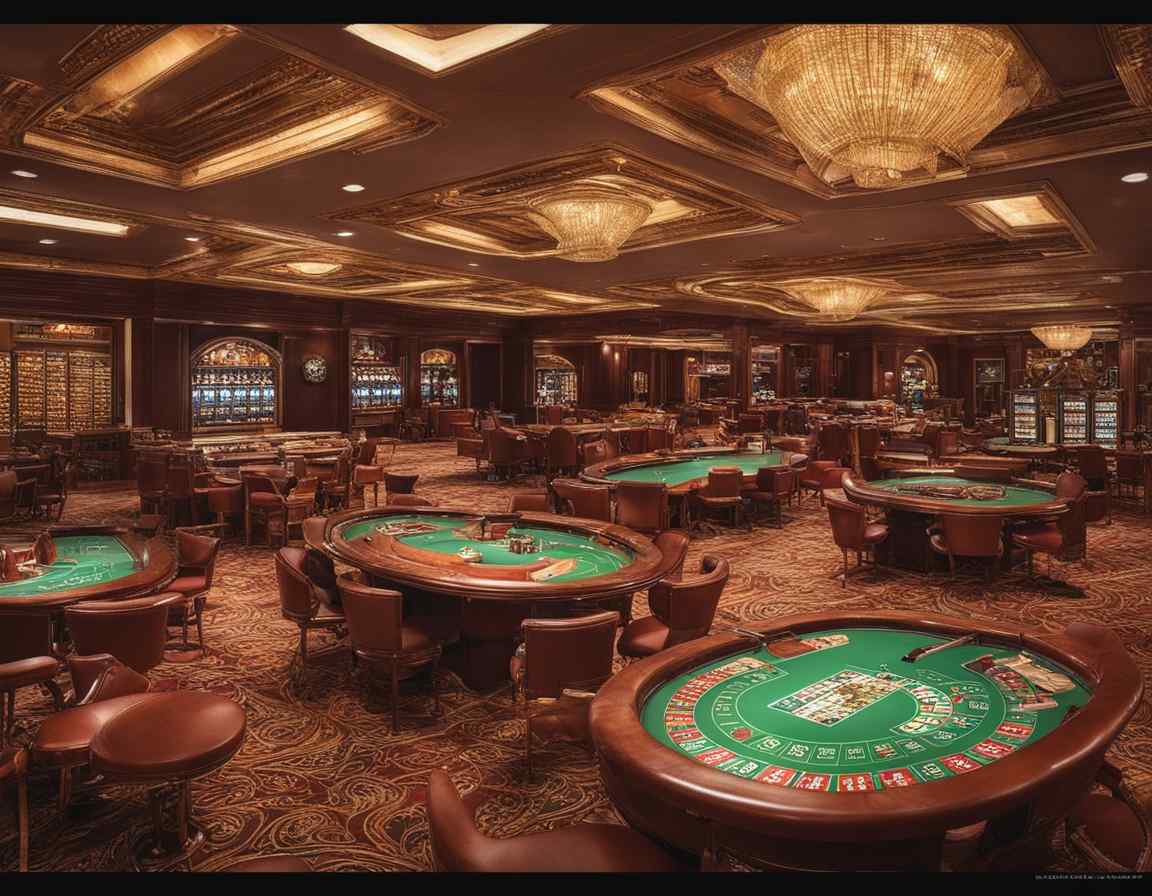 95b bet