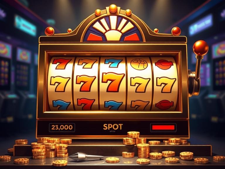 95b bet