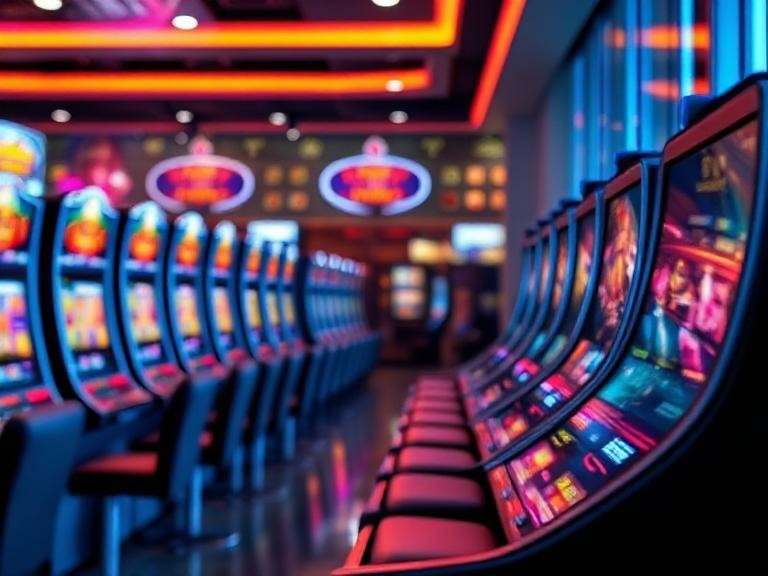 95b bet