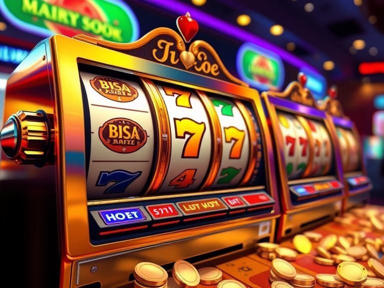 95b bet