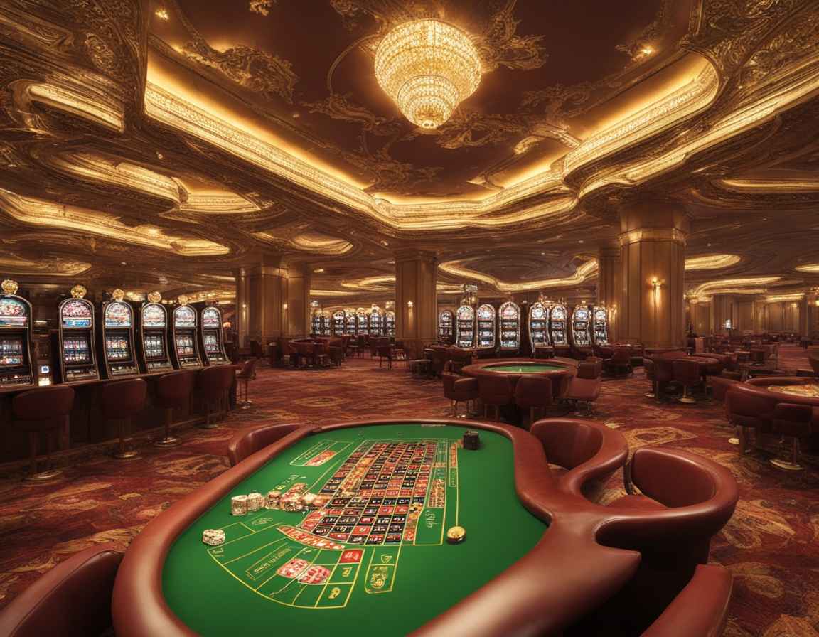 95b bet