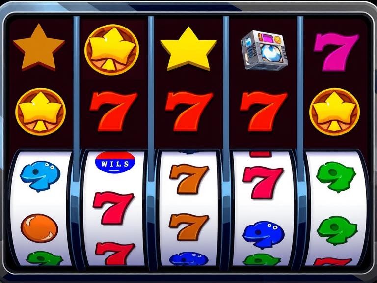 95b bet