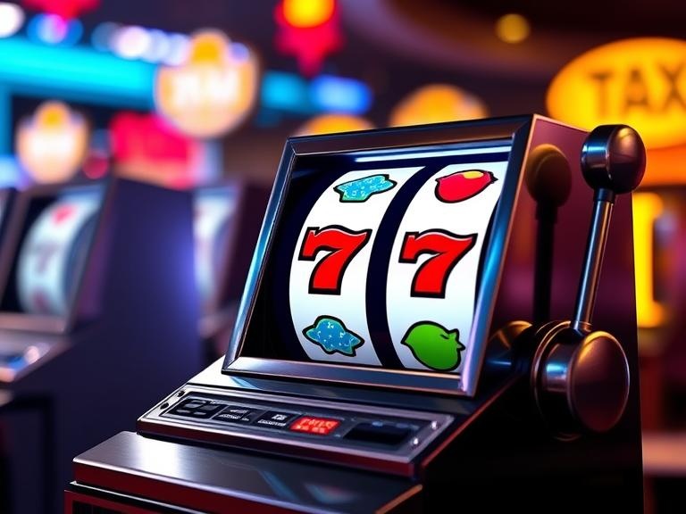 95b bet