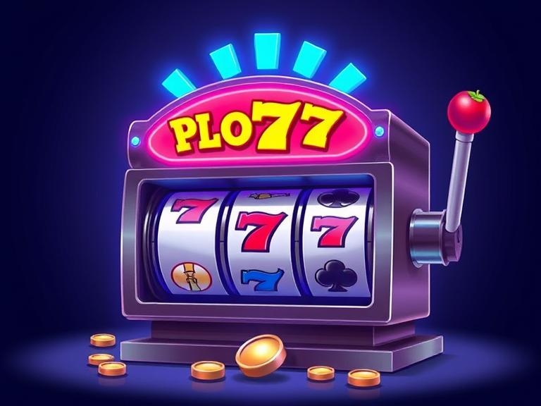95b bet