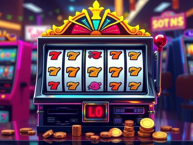 95b bet
