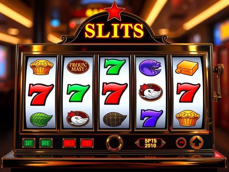 95b bet