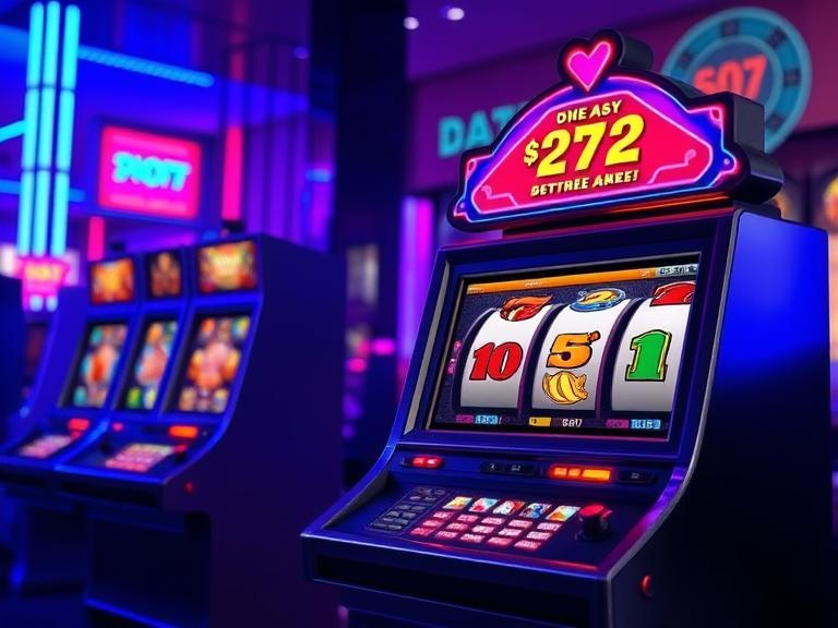 95b bet