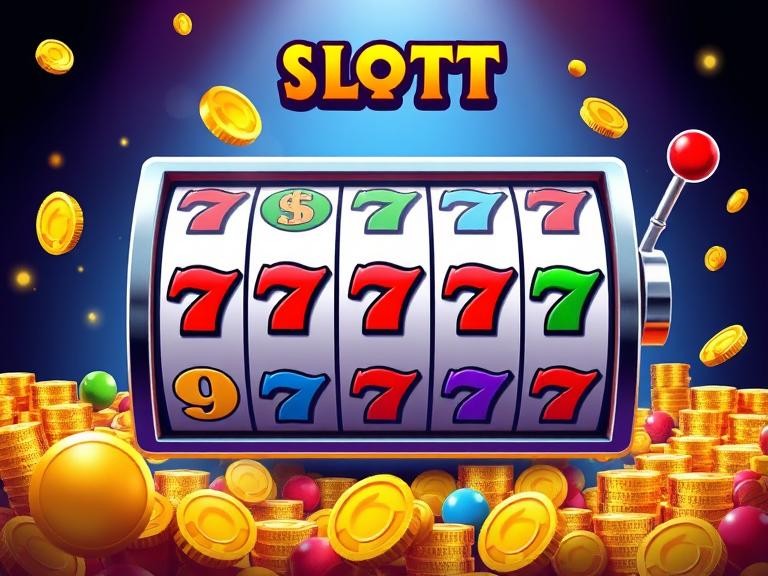 95b bet