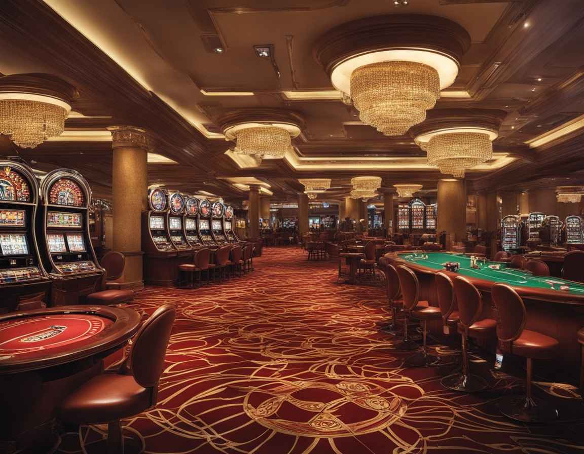 95b bet