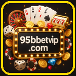 95b bet